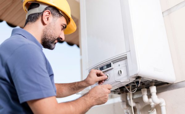 16-Como-hacer-una-instalacion-adecuada-de-terma-electrica